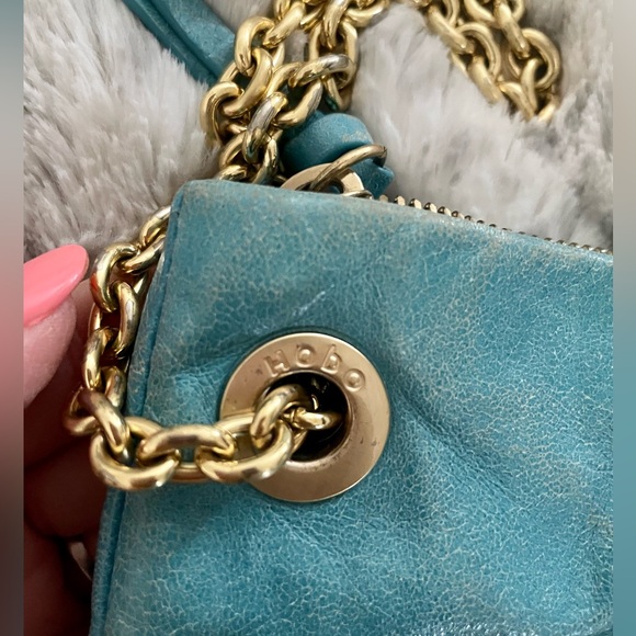 HOBO The Original Teal Color - Picture 8 of 16